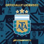 Best Soccer Ball – Icon Sports Officially Licensed Argentine Football Association Review