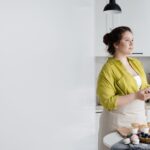 Best Hand Blender – Cuisinart CSB-187 Review
