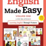 Best ESL Resource – English Made Easy Volume One Review