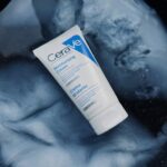 Best Moisturizer – CeraVe Daily Hydrating Cream Review