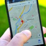 Best Kitchen Range – LG High-Efficiency Oven Review