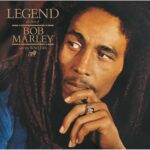 Best International Music – Legend Review