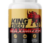 Best Enlargement Pills – King Erect Maximizer Review
