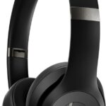 Best Wireless Headphones – Beats Solo 4 Bluetooth Review