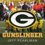 Best Sports Biography – Gunslinger: The Remarkable, Improbable, Iconic Life of Brett Favre Review