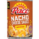 Best Nacho Cheese Sauce – Pace Medium Cheese Sauce, 10.5 oz Can Review