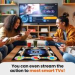 Best Family Game – Outsmarted Ultimate Edition 2026 Review