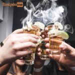 Best Cocktail Smoker Kit – Elevate Your Bourbon Experience Review