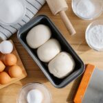 Best Hand Blender – KitchenAid Artisan Whisk Blender Review