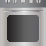 Best Kitchen Range – Gas Chef Pro 5 Burner Review
