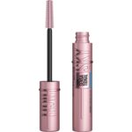 Best Mascara – Maybelline Lash Sensational Sky High Waterproof Review