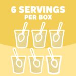 Best Instant Pudding – Jell-O Banana Cream 5.1 oz Box Review