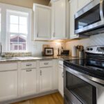 Best Kitchen Range – Samsung Flex Duo Review