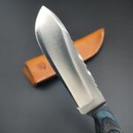 Best Knife Sharpener – Chef’sChoice Professional Review
