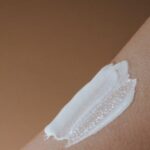 Best Moisturizer – Revitalizing Hydration Cream Review