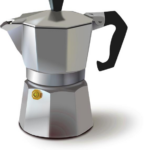 Best Hand Blender – KitchenAid Classic Series Review