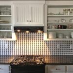 Best Kitchen Range – Modern 5-Burner Gas Stove Review