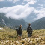 Best Travel Backpack – High Sierra Review