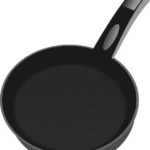 Best Cookware – High-Quality Non-Stick Pots & Pans Review
