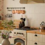 Best Hand Blender – Cuisinart CSB-75BCS Review