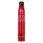 Best Volumizing Mousse – SexyHair Big Root Pump Plus Review