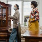 What Is the Best Time to Purchase Furniture for Great Deals and Better Choices