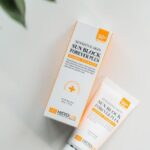 Which Is the Best Sunscreen for Sensitive Skin? Find Your Perfect Match