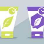What Is the Best Cleanser for Rosacea Skin? Gentle Options That Actually Work for Sensitive Skin