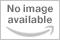 Best Poetry Collection – The Best Poem and Other Poems, Too Review