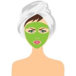 The Best Red Light Masks for Clearer, Smoother Skin You’ll Love