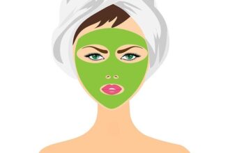 The Best Red Light Masks for Clearer, Smoother Skin You’ll Love