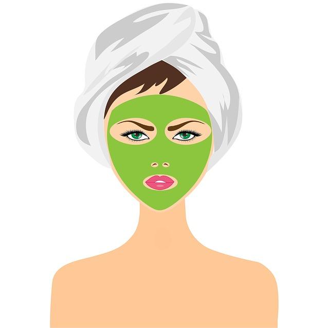 The Best Red Light Masks for Clearer, Smoother Skin You’ll Love