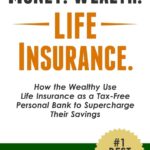 Best Life Insurance as a Tax-Free Bank – Wealth Supercharge Review