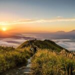 When is the best weather in Japan for a perfect trip? A friendly guide for U.S. travelers