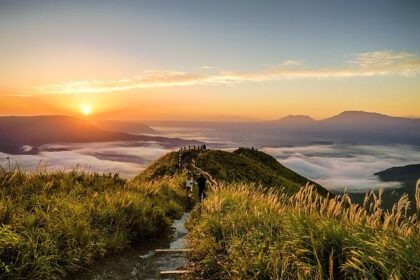 When is the best weather in Japan for a perfect trip? A friendly guide for U.S. travelers