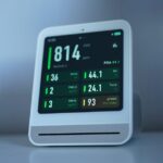 Best CO2 Detector for Your Home: Easy-to-Use Safety Devices You Can Trust