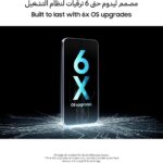 Best Smartphone – Samsung Galaxy A16 4G LTE (128GB + 4GB) Review