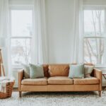 Who Makes the Best Leather Sofas for Comfort and Style? A Friendly Guide for U.S. Buyers