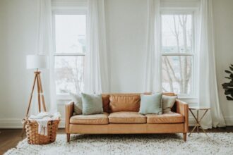 Who Makes the Best Leather Sofas for Comfort and Style? A Friendly Guide for U.S. Buyers
