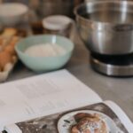 Which Cookbook Is the Best? Find Easy Recipes That Everyone Will Love