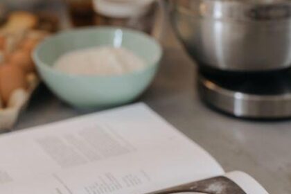 Which Cookbook Is the Best? Find Easy Recipes That Everyone Will Love