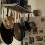 Which Pots and Pans Are the Best? Easy Tips for Choosing Durable, Friendly-Cooking Options