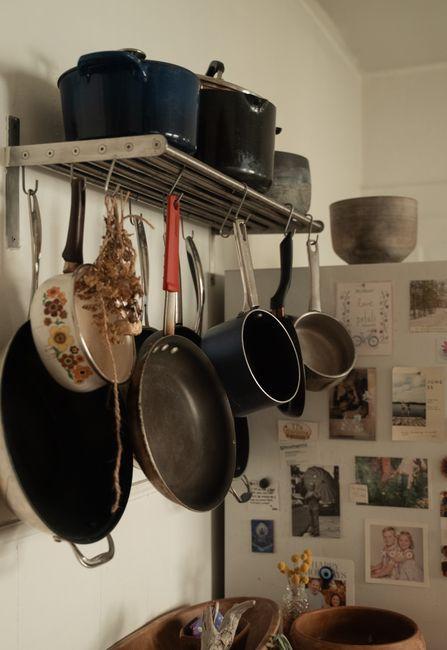 Which Pots and Pans Are the Best? Easy Tips for Choosing Durable, Friendly-Cooking Options
