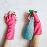 What is the Best Marble Cleaner for a Sparkling, Easy-to-Maintain Surface