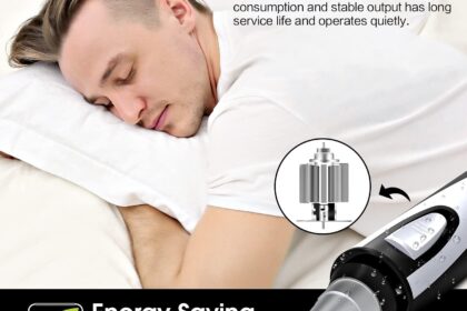 Best Personal Care Tool – Ear and Nose Hair Trimmer Clipper – 2026 Review