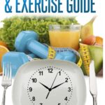 Best Time To Eat & Exercise – Best Time Guide Review