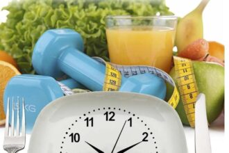 Best Time To Eat & Exercise – Best Time Guide Review