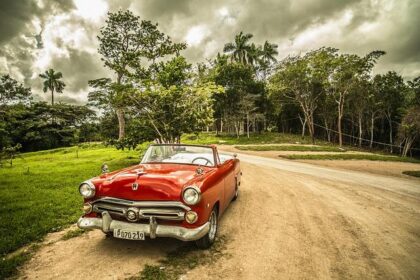 What’s the Best Headlight Restoration Kit to Make Your Car Shine Like New