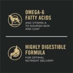 Best Dog Food – Purina Pro Plan Digestive Health Large Breed Formula Review