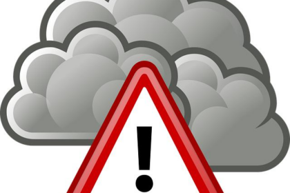 What is the Best Radar Weather App for Accurate Storm Alerts and Peace of Mind